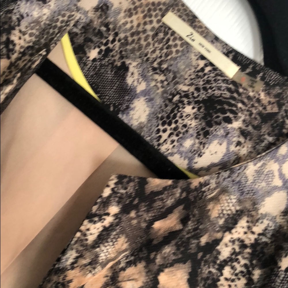 Blazer. - Picture 3 of 4